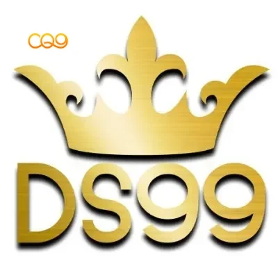 Logo ds99